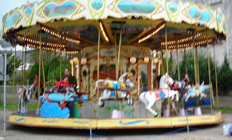 2011-09-25 01 Jour de fete a Larmor.JPG